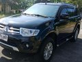 Mitsubishi Montero 2014 for sale-10