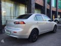 2012 Mitsubishi Lancer for sale-4