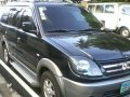 Mitsubishi Adventure 2006 for sale-0