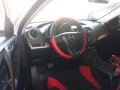 Mazda 3 2013 model automatic FOR SALE-6