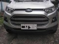2015 Ford Ecosports for sale-3