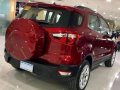 12k DP Only Ford Ecosport Trend AT (Brand New) 2018-1