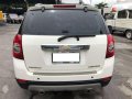 2009 Chevrolet Captiva FOR SALE-1
