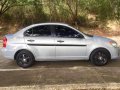Hyundai Accent 2010 for sale-2