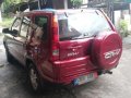 Honda Crv 2003 AT for sale-2