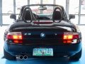 1999 BMW Z3 558K (neg) trade in ok!-7