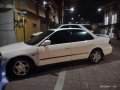 Honda Accord 1999 top of the line Automatic-0