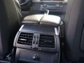 2008 BMW X5 E70 body dsl AT FOR SALE-9