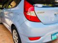 Hyundai Accent 2013 for sale-2