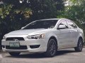 2012 Mitsubishi Lancer for sale-10