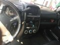 Honda CR-V 2003 automatic transmission FOR SALE -0
