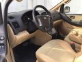 2016 Hyundai Grand Starex GLS 2.5 CRDi VGT 10 seater-4