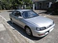 1996 Toyota Corona Exsior for sale-6