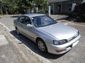 1996 Toyota Corona Exsior FOR SALE-1