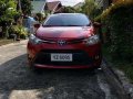 Toyota Vios e 2016 mt for FINANCING-0