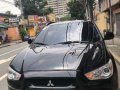 Mitsubishi  Asx 2011 for sale-4