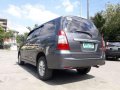 2013 Toyota Innova for sale-4