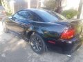 2000 Ford Mustang V6 engine Automatic transmission-3