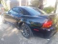 2000 Ford Mustang V6 engine Automatic transmission-2