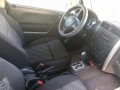 2018 Suzuki Jimny 1.3L 4x4 automatic gasoline-0