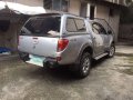 2010 Mitsubishi Strada for sale-2