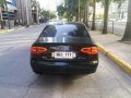 Audi A4 2009 for sale-3