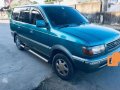 Toyota Revo 2000 for sale-0