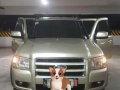 2007 Ford Ranger XLT for sale-1