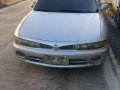 Mitsubishi Galant 1996 for sale-2