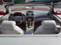 2003 Mercedes Benz sl500 FOR SALE-5