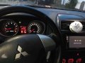 Mitsubishi  Asx 2011 for sale-2