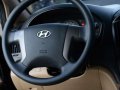 2014 Hyundai Starex CRDi VGT for sale-1