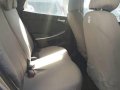Hyundai Accent 2014 for sale-4