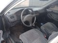 Honda Civic 2000 for sale-4