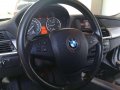 2008 BMW X5 E70 body dsl AT FOR SALE-8
