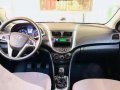 Hyundai Accent 2013 for sale-3