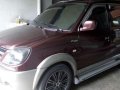 Mitsubishi Adventure gls sport 2010 FOR SALE-0