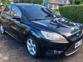 2010 Ford Focus for sale-1