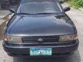 1994 Nissan Sentra for sale-0