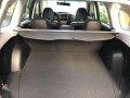 2011 Subaru Forester 25XT for sale-1