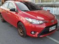 2015 Toyota Vios for sale-3