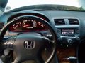 Honda Accord 2003 for sale-7