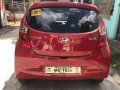 2018 Hyundai Eon for sale-5