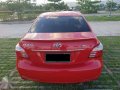 Toyota Vios 2013 for sale-2