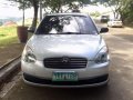 Hyundai Accent 2010 for sale-1