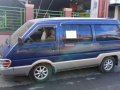 Nissan Vanette Year model 2000 Complete papers-6