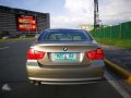 2011 BMW 320D Diesel FOR SALE-3