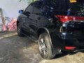 2017 Toyota Fortuner 2.4 G AT 4x2 FOR SALE-3