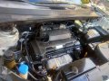 Selling Hyundai Tucson 2009 CVVT-8