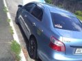 Toyota Vios 2013 for sale-4